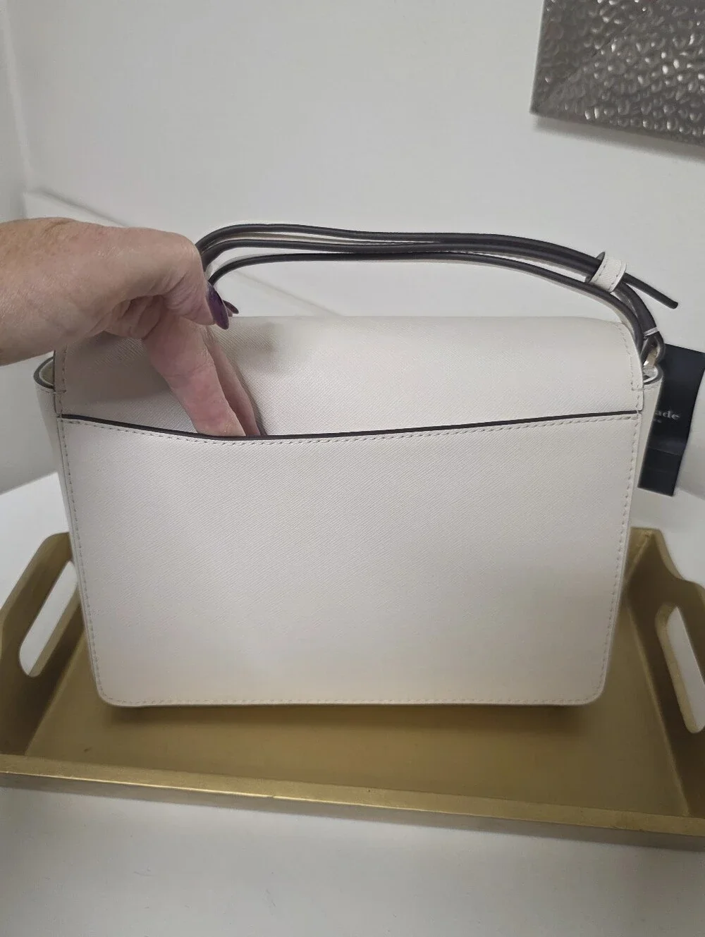 kate spade crossbody shoulder